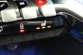 Peugeot 3008 Hybrid 136 E-DCS6 Allure Aut. Schwarz - thumbnail 19