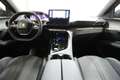 Peugeot 3008 Hybrid 136 E-DCS6 Allure Aut. Schwarz - thumbnail 9