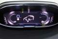 Peugeot 3008 Hybrid 136 E-DCS6 Allure Aut. Schwarz - thumbnail 11