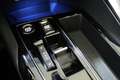 Peugeot 3008 Hybrid 136 E-DCS6 Allure Aut. Schwarz - thumbnail 10