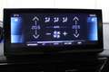 Peugeot 3008 Hybrid 136 E-DCS6 Allure Aut. Schwarz - thumbnail 16