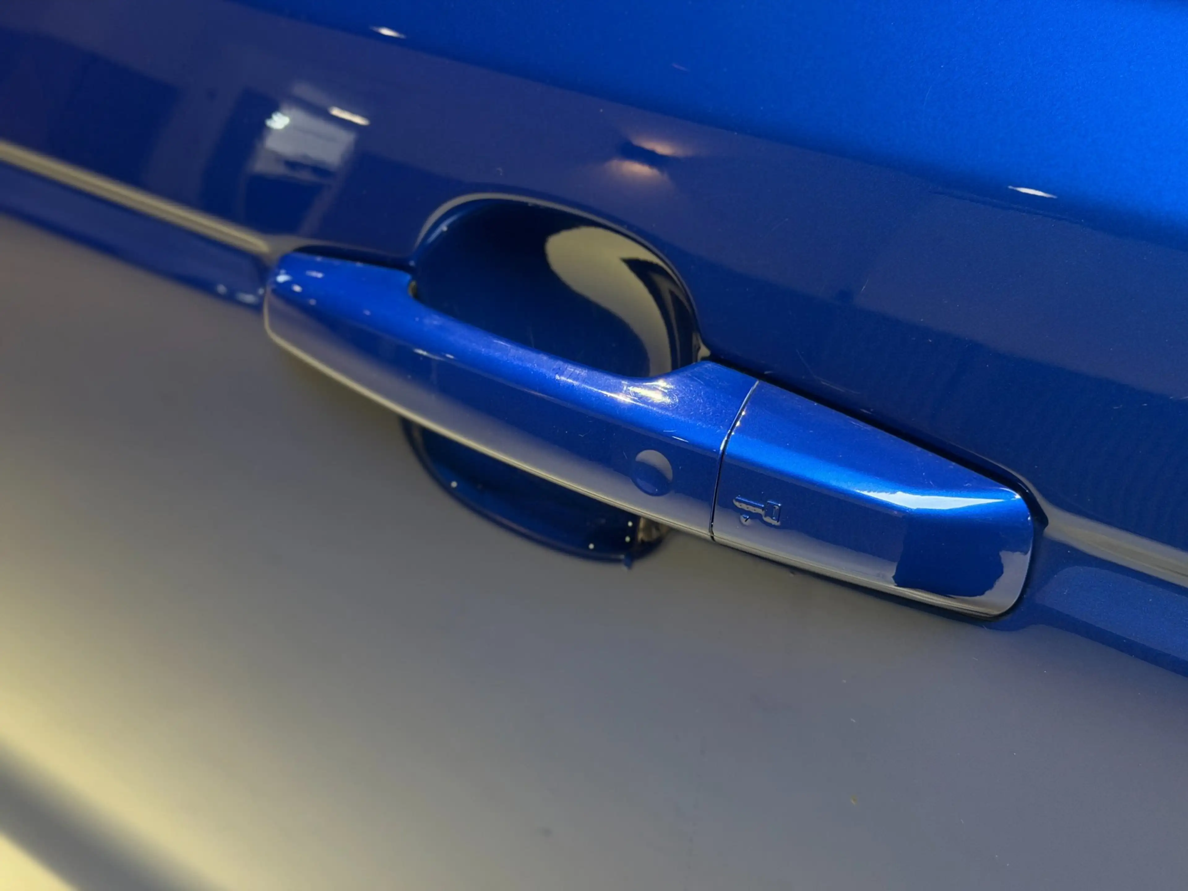 Land Rover Range Rover Sport 5.0 V8 SC SVR|pano|360|Merdian|HUD|Alcantara hemel — photo 13