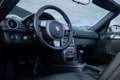 Porsche Boxster 2.7i Cabrio 987*HISTORIEK*LEDER*XENON*AIRCO*LED Plateado - thumbnail 17
