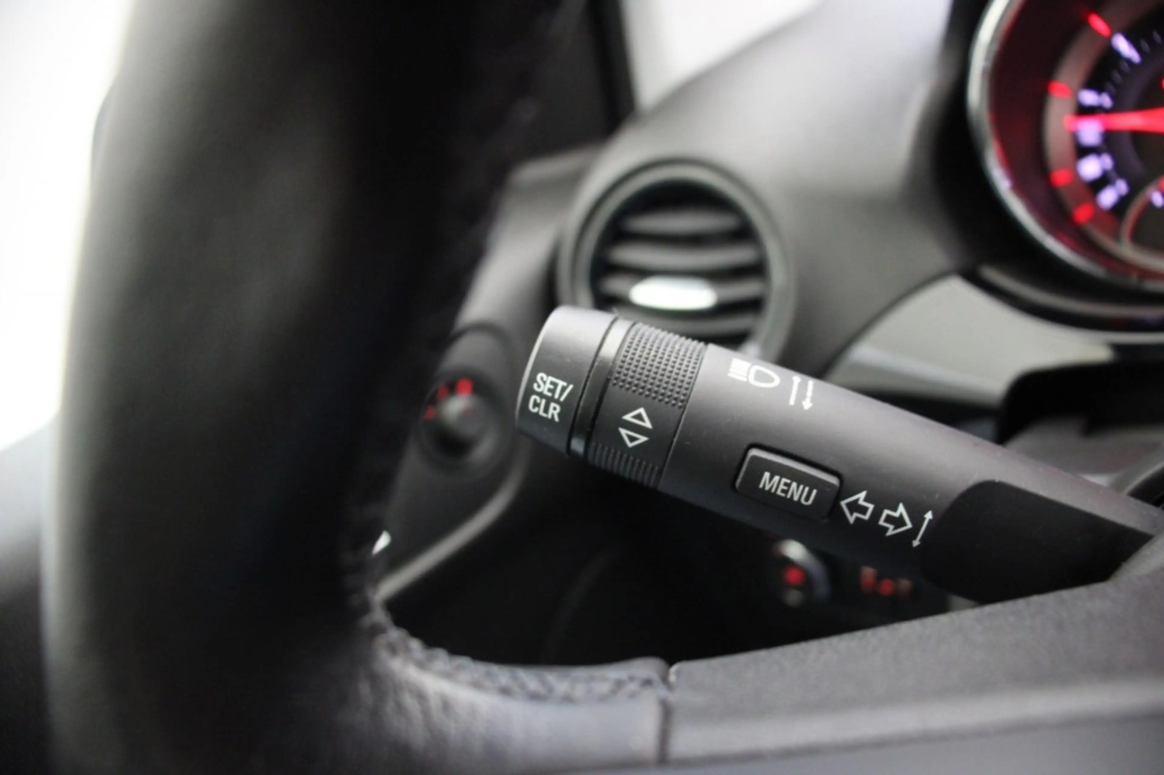 Opel Adam 1.0 Turbo BlitZ - Carplay, Cruise, Stoel/Stuur ver — photo 24