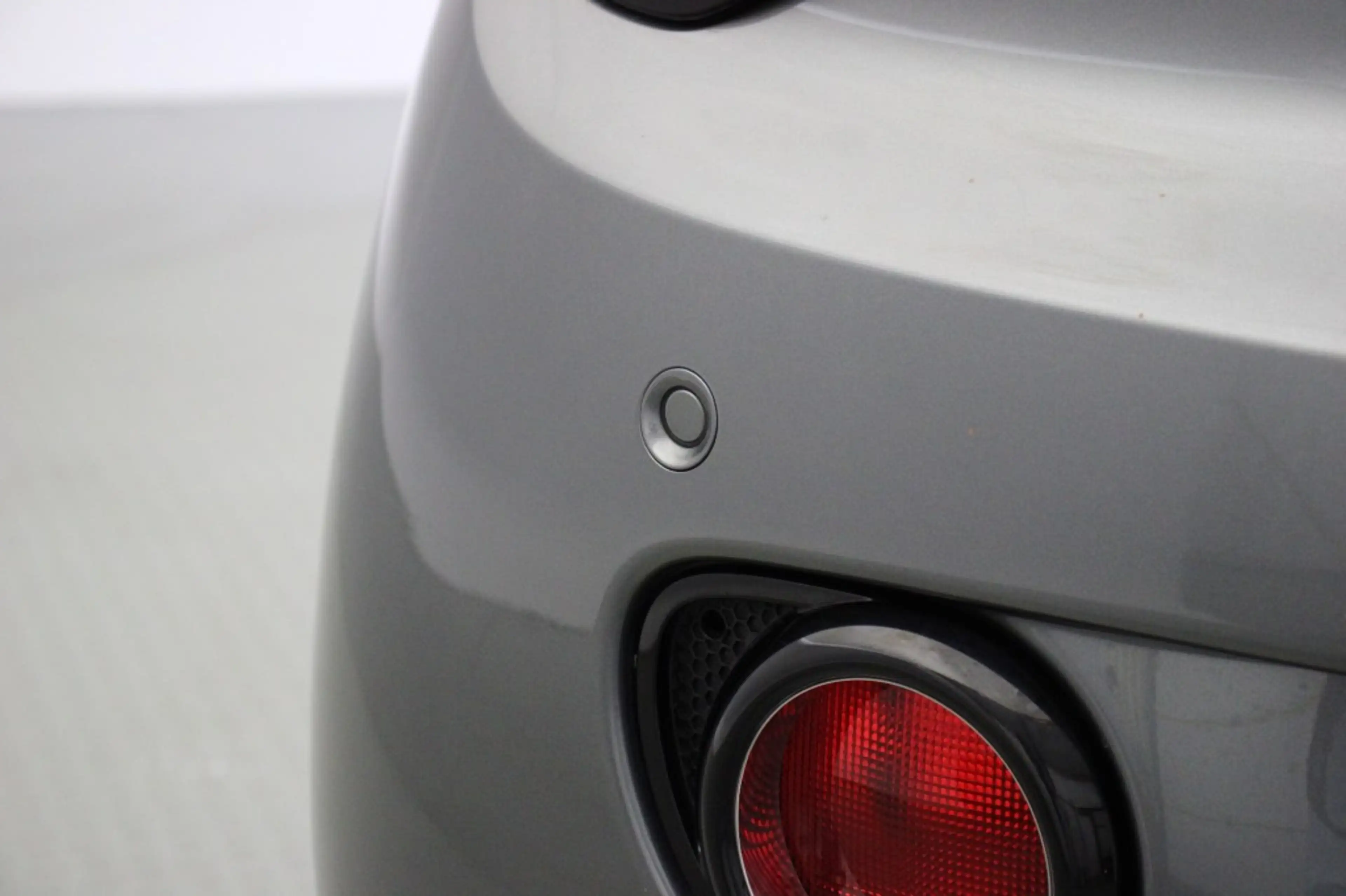 Opel Adam 1.0 Turbo BlitZ - Carplay, Cruise, Stoel/Stuur ver — photo 8