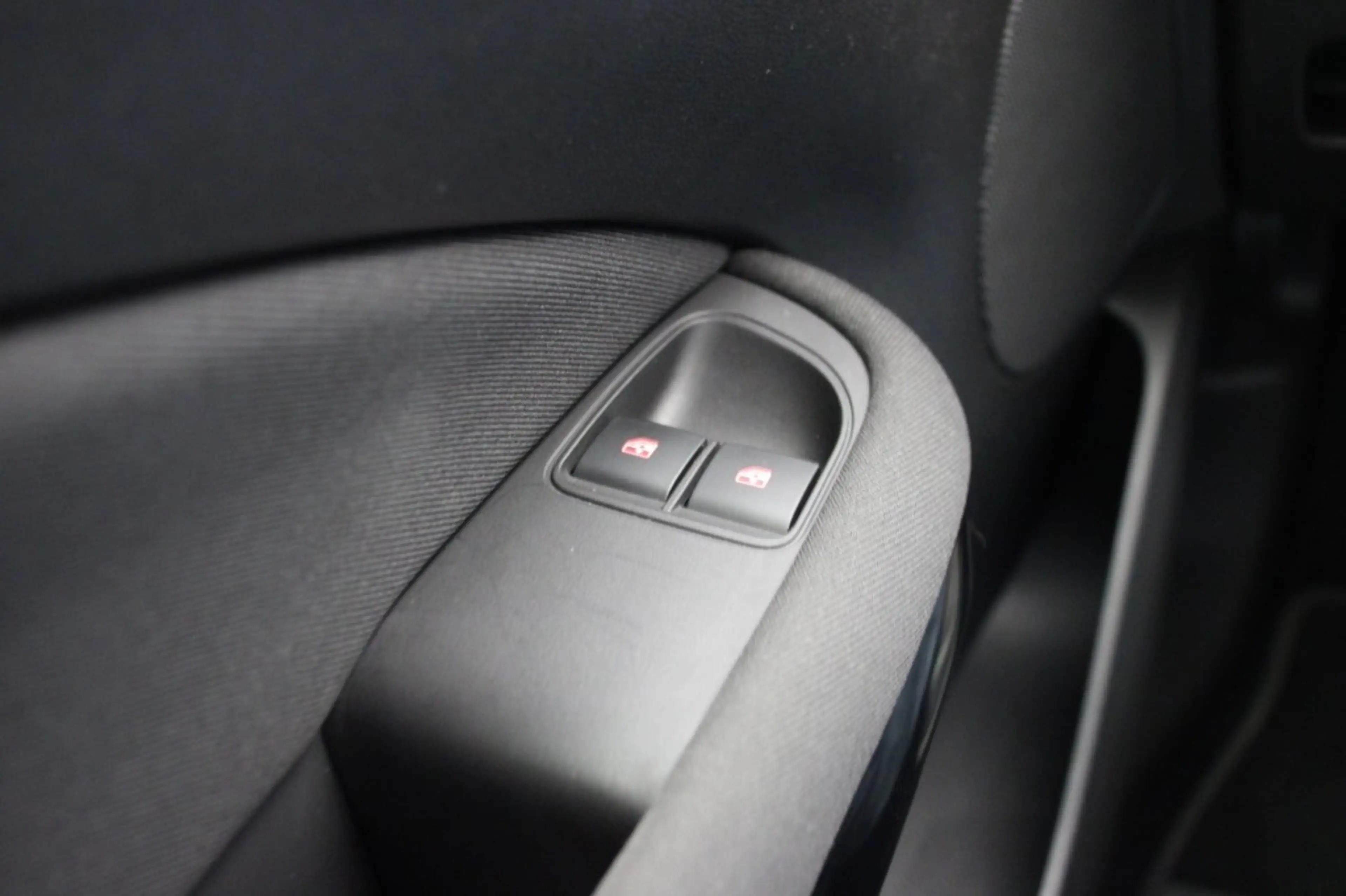 Opel Adam 1.0 Turbo BlitZ - Carplay, Cruise, Stoel/Stuur ver — photo 29