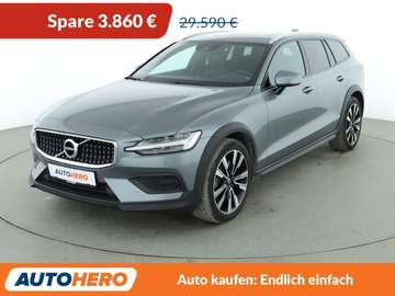 2.0 T5 Pro AWD Aut.*NAVI*LED*TEMPO*PDC*SHZ*