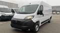 Peugeot Boxer NUOVO Boxer 335 L3H2 2.2 BlueHDi 140 Bianco - thumbnail 1