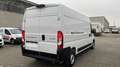 Peugeot Boxer NUOVO Boxer 335 L3H2 2.2 BlueHDi 140 Bianco - thumbnail 5