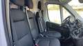 Peugeot Boxer NUOVO Boxer 335 L3H2 2.2 BlueHDi 140 Bianco - thumbnail 15