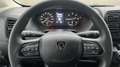 Peugeot Boxer NUOVO Boxer 335 L3H2 2.2 BlueHDi 140 Bianco - thumbnail 10