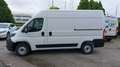 Peugeot Boxer NUOVO Boxer 335 L3H2 2.2 BlueHDi 140 Bianco - thumbnail 9