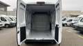Peugeot Boxer NUOVO Boxer 335 L3H2 2.2 BlueHDi 140 Bianco - thumbnail 7