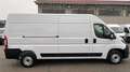 Peugeot Boxer NUOVO Boxer 335 L3H2 2.2 BlueHDi 140 Bianco - thumbnail 3