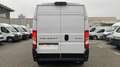 Peugeot Boxer NUOVO Boxer 335 L3H2 2.2 BlueHDi 140 Bianco - thumbnail 6