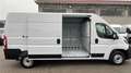 Peugeot Boxer NUOVO Boxer 335 L3H2 2.2 BlueHDi 140 Bianco - thumbnail 4