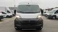 Peugeot Boxer NUOVO Boxer 335 L3H2 2.2 BlueHDi 140 Bianco - thumbnail 12