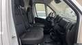 Peugeot Boxer NUOVO Boxer 335 L3H2 2.2 BlueHDi 140 Bianco - thumbnail 11