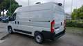 Peugeot Boxer NUOVO Boxer 335 L3H2 2.2 BlueHDi 140 Bianco - thumbnail 8
