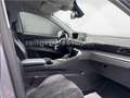 Peugeot 3008 Crossway*TÜV & SERVICE NEU* Grau - thumbnail 10