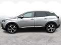 Peugeot 3008 Crossway*TÜV & SERVICE NEU* Grau - thumbnail 4