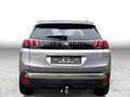 Peugeot 3008 Crossway*TÜV & SERVICE NEU* Grau - thumbnail 6
