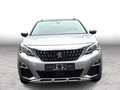 Peugeot 3008 Crossway*TÜV & SERVICE NEU* Grau - thumbnail 2