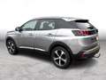 Peugeot 3008 Crossway*TÜV & SERVICE NEU* Grau - thumbnail 5