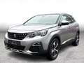 Peugeot 3008 Crossway*TÜV & SERVICE NEU* Grau - thumbnail 3