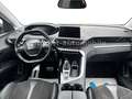 Peugeot 3008 Crossway*TÜV & SERVICE NEU* Grau - thumbnail 9