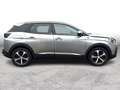 Peugeot 3008 Crossway*TÜV & SERVICE NEU* Grau - thumbnail 8