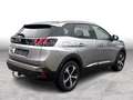 Peugeot 3008 Crossway*TÜV & SERVICE NEU* Grau - thumbnail 7