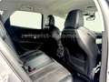 Peugeot 3008 Crossway*TÜV & SERVICE NEU* Grau - thumbnail 11