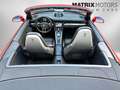 Porsche 991 Carrera 4S Cabriolet SHZ Kamera 1.Hand Rojo - thumbnail 23