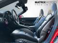 Porsche 991 Carrera 4S Cabriolet SHZ Kamera 1.Hand Rojo - thumbnail 20