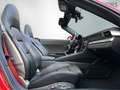 Porsche 991 Carrera 4S Cabriolet SHZ Kamera 1.Hand Rojo - thumbnail 24