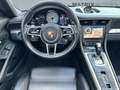 Porsche 991 Carrera 4S Cabriolet SHZ Kamera 1.Hand Rojo - thumbnail 11