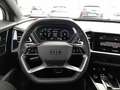Audi Q4 e-tron Sportback 40 S-Line 82KWh Blanco - thumbnail 7