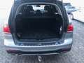 Mercedes-Benz GLE 500 GLE -Klasse GLE 500 4Matic Zilver - thumbnail 6