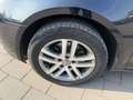 Volkswagen Golf VI Variant*TOP GEPFLEGT*2.HAND*SCHECKHEFT* Schwarz - thumbnail 29