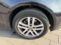 Volkswagen Golf VI Variant*TOP GEPFLEGT*2.HAND*SCHECKHEFT* Schwarz - thumbnail 32