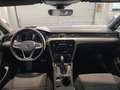 Volkswagen Passat Variant Passat Business 2.0 TDI DSG ACC/LED/KAM/SIGN/4S Silber - thumbnail 8