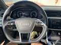 Audi A6 A6 all road V6  anno 2024 180 kw ( 245 cv ) full Blu/Azzurro - thumbnail 5