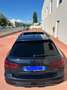 Audi A6 A6 all road V6  anno 2024 180 kw ( 245 cv ) full Blu/Azzurro - thumbnail 3