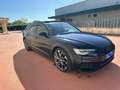 Audi A6 A6 all road V6  anno 2024 180 kw ( 245 cv ) full Blu/Azzurro - thumbnail 1