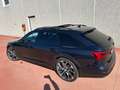 Audi A6 A6 all road V6  anno 2024 180 kw ( 245 cv ) full Blu/Azzurro - thumbnail 4