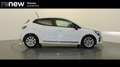 Renault Clio 1.0 TCE 67KW EVOLUTION 90 5P Blanc - thumbnail 3