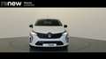 Renault Clio 1.0 TCE 67KW EVOLUTION 90 5P Blanc - thumbnail 2