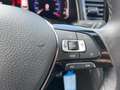 Volkswagen T-Roc Sport 1.5 TSI DSG Sitzheizung Navi AHK PDC Schwarz - thumbnail 18