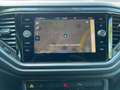 Volkswagen T-Roc Sport 1.5 TSI DSG Sitzheizung Navi AHK PDC Schwarz - thumbnail 14